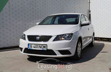 SEA27866 – Seat Toledo TSI Start&Stop la 9.600 EUR