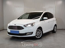 FOR27390 – Ford C-Max la 12.090 EUR