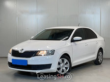SKO32457 – Skoda Rapid la 9.490 EUR