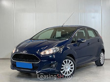 FOR33289 – Ford Fiesta la 6.990 EUR