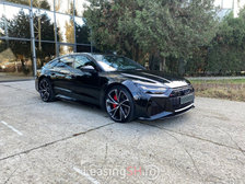 AUD23914 – Audi RS7 la 140.000 EUR