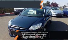 FOR16441 – Ford Focus la 8.299 EUR