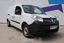 REN31883 – Renault Kangoo ENERGY dCi 90 FAP Start & Stop la 9.950 EUR