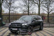 MER23927 – Mercedes-Benz GLS 400 la 89.250 EUR