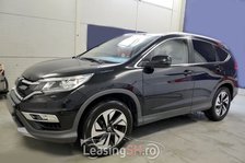 HON21929 – Honda CR-V la 21.499 EUR (vândut)