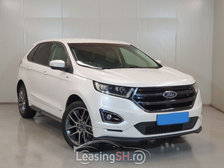 FOR25653 – Ford Edge la 26.490 EUR