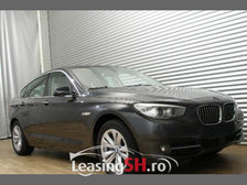 BMW07918 – BMW 530 Gran Turismo la 39.821 EUR (vândut)