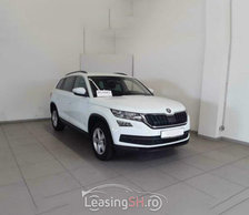 SKO26903 – Skoda Kodiaq la 25.965 EUR