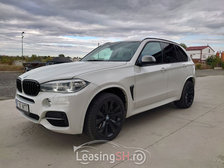 BMW18892 – BMW X5 M50d la 29.000 EUR (vândut)