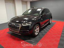 AUD28060 – Audi Q5 la 34.499 EUR