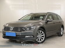 VOL23082 – Volkswagen Passat B8 la 10.489 EUR (vândut)