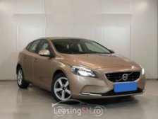 VOL20551 – Volvo V40 la 8.990 EUR (vândut)