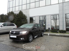 DAC11481 – Dacia Logan la 9.690 EUR