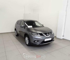 NIS27398 – Nissan X-Trail la 20.355 EUR