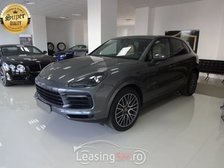 POR20832 – Porsche Cayenne la 81.991 EUR