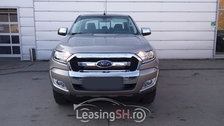 FOR14376 – Ford Ranger la 27.906 EUR (vândut)