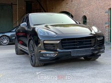 POR22582 – Porsche Cayenne GTS la 66.170 EUR