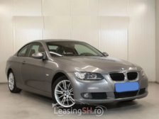 BMW21269 – BMW 320 la 7.990 EUR
