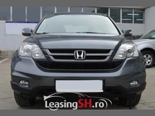 HON07578 – Honda CR-V la 14.500 EUR (vândut)