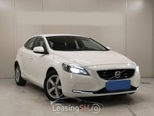 VOL17126 – Volvo V40 la 10.989 EUR (vândut)