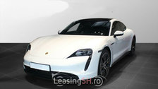 POR20823 – Porsche Taycan la 128.401 EUR (vândut)