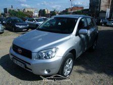 TOY02281 – Toyota RAV 4 la 15.624 EUR (vândut)