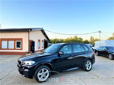 BMW22080 – BMW X5 la 37.366 EUR