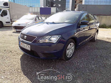 SEA18656 – Seat Toledo la 8.500 EUR (vândut)