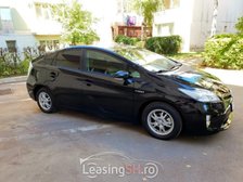 TOY16237 – Toyota Prius la 8.950 EUR (vândut)