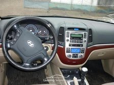HYU00475 – Hyundai Santa Fe la 12.152 EUR (vândut)