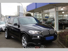 BMW11878 – BMW X5 la 42.828 EUR (vândut)