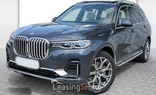 BMW19238 – BMW X5 la 95.724 EUR (vândut)