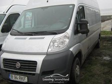 FIA01374 – Fiat DUCATO la 14.806 EUR (vândut)