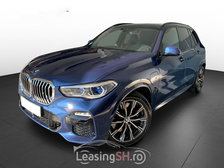 BMW27889 – BMW X5 xDrive la 95.176 EUR