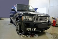 LAN23846 – Land Rover Range Rover la 19.999 EUR (vândut)