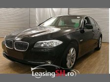 BMW07864 – BMW 520 la 26.388 EUR (vândut)