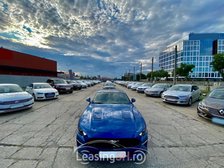 FOR21840 – Ford Mustang la 37.950 EUR