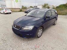 SEA15140 – Seat Toledo la 7.500 EUR (vândut)