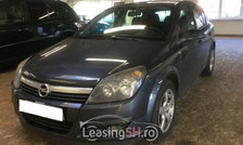 OPE09413 – Opel Astra la 6.307 EUR (vândut)