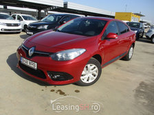 REN14501 – Renault Fluence la 6.700 EUR (vândut)
