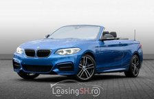BMW28534 – BMW M2 xDrive la 59.500 EUR
