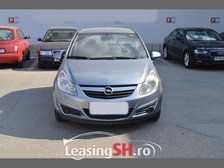 OPE08605 – Opel Corsa la 4.450 EUR (vândut)