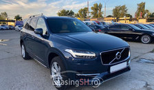 VOL32720 – Volvo XC90 la 40.103 EUR