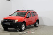 DAC24879 – Dacia Duster la 10.450 EUR (vândut)