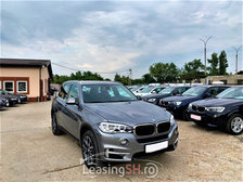 BMW18147 – BMW X5 la 35.105 EUR (vândut)