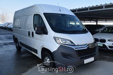 CIT24973 – Citroën Jumper L2H2 la 12.971 EUR (vândut)