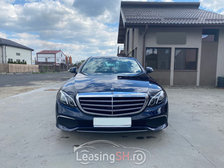 MER25670 – Mercedes-Benz E 180 la 51.158 EUR