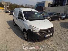 DAC17083 – Dacia Dokker la 5.500 EUR