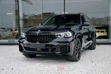 BMW29615 – BMW X5 la 111.265 EUR