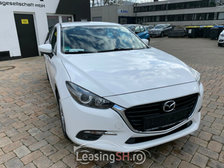 MAZ31260 – Mazda 3 la 19.115 EUR